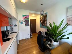 Espada (D9), Apartment #572670311